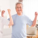맑은숨내과 네이버블로그