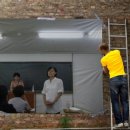 고구려대학교 이미지