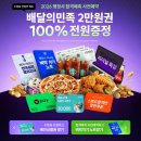 한주행정사 네이버블로그