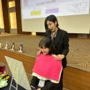 문경대학교 | 문경대학교 취업플러스캠프 25.4.18