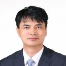 제주시수산업협동조합 이미지