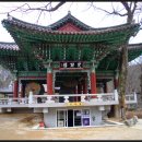 운암당 Daum카페