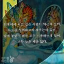 대봉식당 이미지