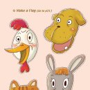 영어연극 뮤지컬잉글리쉬 이미지