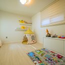 경주풀빌라467 이미지