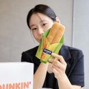 던킨수원매교점