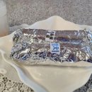 오남매김밥