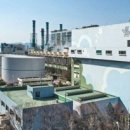 아트건축사사무소 이미지