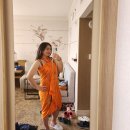 카프농장 이미지