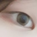 렌즈미 건대로데오거리점 이미지