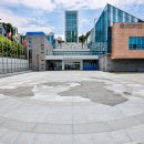 유엔평화기념관 이미지