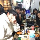 막걸리열전도립대점