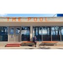 아크로펜션 | 5월 연휴 국내여행 추천, 평온한 바다를 만나는 남해 힐링 여행