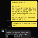 오에이오헤어 | W3. Oef 스튜디오 야외스냅 계약 후기(밸루어 스튜디오, 오에이오, 여름테 스냅 비교)