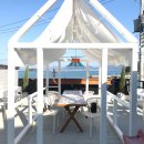 백야해안길 이미지