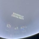 중원어린이도서관 이미지