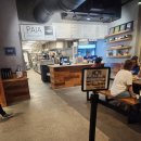 피쉬스토어 | 와이키키 맛집 파이아 피쉬마켓｜포장 주문 후기 Paia fish market 깔라마리 필수