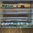 부천 중동 맛집 | 회가대표 초밥24 부천점