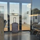 세화약국 | 제주 동쪽 세화 숙소 탐탐56 큰객실 내돈내산 솔직후기 1인 재방문 뚜벅이 혼자 여행