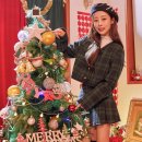 이수정 카카오 검색결과