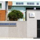 곤건축사사무소 이미지