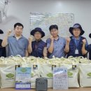 박달1동-1 이미지