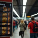 덕소로56 이미지