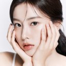 마녀공장 이미지