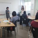 송파1동주민센터 이미지