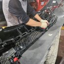 대한민국자동차공업사 이미지