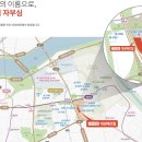 명문자연어린이집 이미지