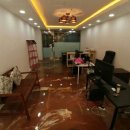 팔팔 공인중개사사무소 이미지