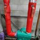 아륙펌프 이미지