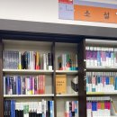 홍문당 이미지