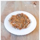 우리 술 문화와 만드는 법 이해 | 김치전 바삭하게 만드는 방법