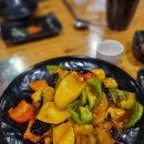 만주리양꼬치 후기 – 세트 굳! 망우역·신내역 사이 양꼬치 맛집