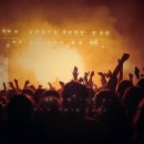 공간 몰입형 가족 콘서트 어린왕자와 함께하는 별의 여정 | 30주년 임창정 콘서트 수원 예매 전 꼭 알아야 할 좌석 배치도 &amp; 가격표