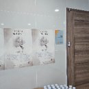 영상산업센터 이미지