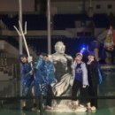 UR(원주시)-[배울로]-상-4 | 2024 싸이 흠뻑쇼 원주 콘서트 후기