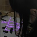 천내중학교 이미지