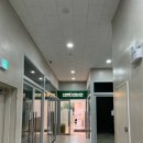 수성애플소아청소년과의원 네이버블로그