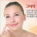 안산미드림