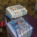 인본한의원 이미지