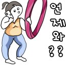 루나요가 네이버블로그