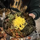 연막창 침산고성직영점 이미지