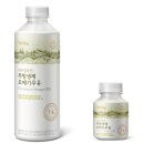 플랜오메가