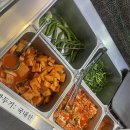 [발산역 맛집] - 순대국 맛집 김당 방문 후기
