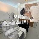 맥스컴퓨터 - 동구 대학길 125 | 청주 가경동 피부관리 l 오레옴에스테틱 얼굴보습 상체데콜데 1:1 인비덤맥스 후기