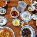 운봉라이라이중화요리
