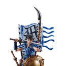 킹덤하우스 이미지